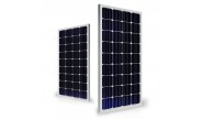Сонячна панель AVIA Solar 72-18X(ND)-F 580 Вт (Двостороння)