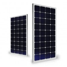 Солнечная панель AVIA Solar 72-18X(ND)-F 580 Вт (Двусторонняя)