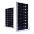  Солнечная панель AVIA Solar 72-18X(ND)-F-580. Заказ по тел. (067) 26-51-237