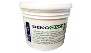 Эпоксидная фуга Benfer Dekogrout - 2K