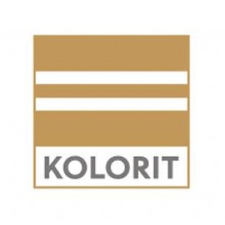 Колорит Strong Adhesive, клей для важких покриттів, 10 кг - 
