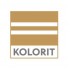 Колорит Strong Adhesive, клей для важких покриттів, 10 кг