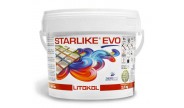 Эпоксидная фуга Litokol STARLIKE EVO 100