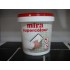 Затирка для плитки Mira Supercolour — цена, характеристики, отзывы