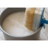Колорит Strong Adhesive, клей для важких покриттів, 10 кг