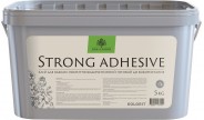 Клей Колорит Strong Adhesive
