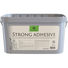Клей Колорит Strong Adhesive