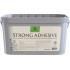 Клей Колорит Strong Adhesive