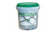 Эпоксидная фуга Benfer Dekogrout - 3K