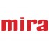 Затирка для плитки Mira Supercolour — цена, характеристики, отзывы