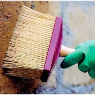 Грунт кварцевый - KOSBUD GRUNLIT-K - 