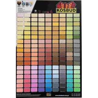 Интерьерная латексная краска ROYAL COLOR, база, 10 л - 