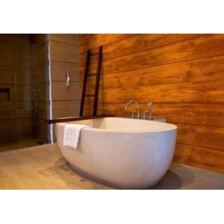 KOSBUD TABULO — декоративная фасадная доска, 2 ленты, 0,83 м² - 