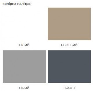 Клей TERMOLEP D-C для панелей STONO — дисперсионно-цементная формула - 