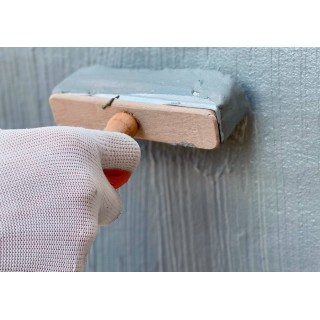 Эластичный гидроизоляционный раствор HYDROLIT, 20 кг - 