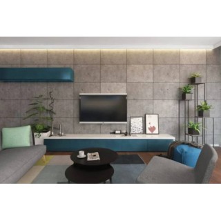 Клей TERMOLEP D-C для панелей STONO — дисперсионно-цементная формула - 