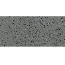 Гибкая фасадная панель KOSBUD STONO GRANITO — имитация гранита Гибкая фасадная панель KOSBUD STONO GRANITO — имитация гранита