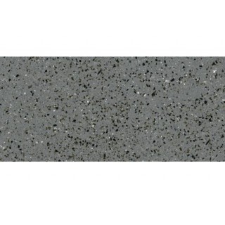 Эластичная декоративная панель STONO GRANITO — гранитный эффект, 0,24 м² / 0,12 м²