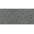 Эластичная декоративная панель STONO GRANITO — гранитный эффект, 0,24 м² / 0,12 м²