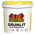Грунт акриловый - KOSBUD GRUNLIT