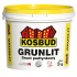 Грунт акриловый - KOSBUD GRUNLIT, 5