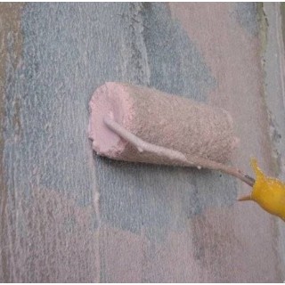 Грунт кварцевый - KOSBUD GRUNLIT-K - 