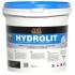 Эластичный гидроизоляционный раствор HYDROLIT, 20 кг