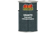 Защитный лак KOSBUD Granito, 1 л