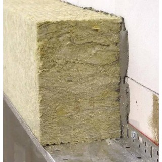 Универсальный клей TERMOLEP-WU для минваты, 25 кг - 