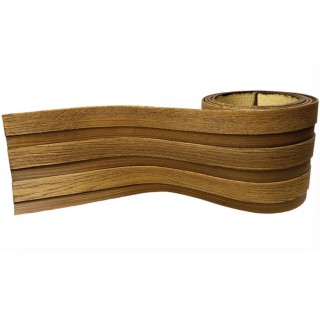 Дисперсионный клей KOSBUD TERMOLEP-D для плит TABULO и STONO - 