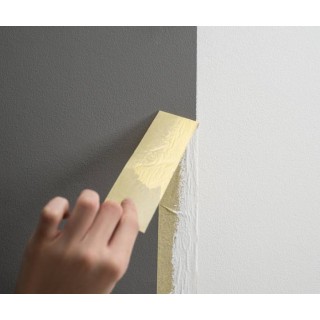 Малярная лента, STRONG (длина 50 м/ ширина 48 мм) - 