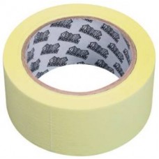 Малярна стрічка, STRONG (довжина 50м/ширина 48мм) Малярна стрічка, STRONG (довжина 50м/ширина 48мм)