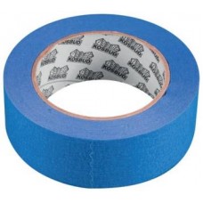 Малярна стрічка, STRONG-UV (довжина 50м/ширина 38мм) Малярна стрічка, STRONG-UV (довжина 50м/ширина 38мм)