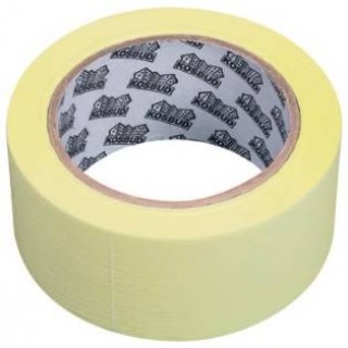 Малярная лента, STRONG (длина 50 м/ ширина 48 мм)