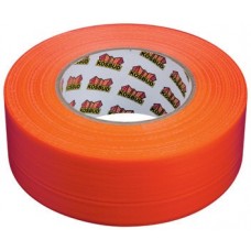 Фасадна стрічка (довжина 50м/ширина 50мм) Фасадна стрічка (довжина 50м/ширина 50мм)