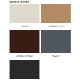 Дисперсионный клей KOSBUD TERMOLEP-D для плит TABULO и STONO - 