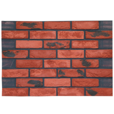 Эластичная декоративная панель KOSBUD KLINKIERO CATEDRO, 0,67 м2 Эластичная декоративная панель KOSBUD KLINKIERO CATEDRO, 0,67 м2