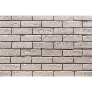 Фасадная эластичная плитка KLINKIERO CATEDRO, Набор для поклейки, 1 шт - 