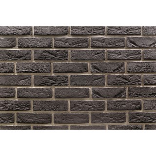 Фасадная эластичная плитка KLINKIERO CATEDRO, Набор для поклейки, 1 шт - 