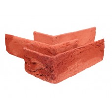 Эластичная плитка KOSBUD KLINKIERO CATEDRO, Угловая Эластичная плитка KOSBUD KLINKIERO CATEDRO, Угловая