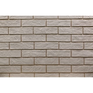 Декоративная эластичная плитка KOSBUD KLINKIERO CATEDRO, рулон 3,30 м² - 