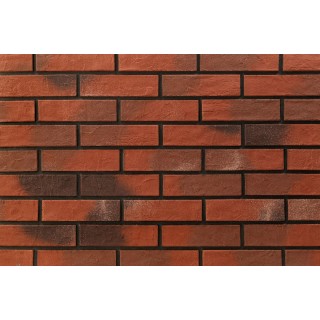 Декоративная эластичная плитка KOSBUD KLINKIERO CATEDRO, рулон 3,30 м² - 