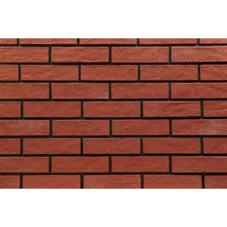 Декоративная эластичная плитка KOSBUD KLINKIERO CATEDRO, рулон 3,30 м² - 