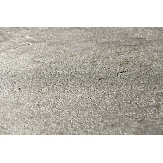 Шпаклёвка доломитовая KOSBUD GS 400, 5 кг - 