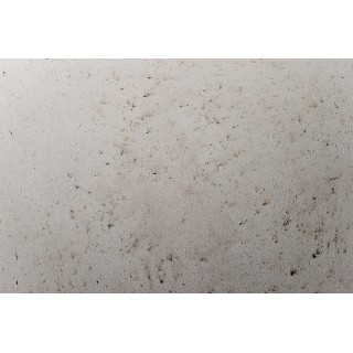 Шпаклёвка доломитовая KOSBUD GS 400, 5 кг - 