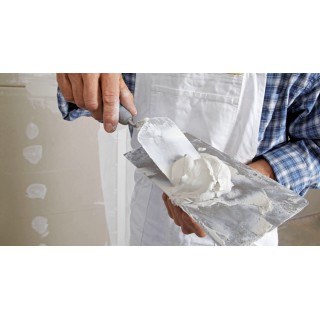 Армированная шпаклёвка KOSBUD GS 500, 5 кг - 