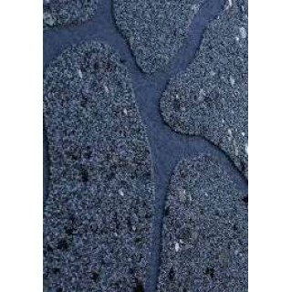 Штукатурка мозаичная акриловая, KOSBUD STONEHENGE, 25 кг - 