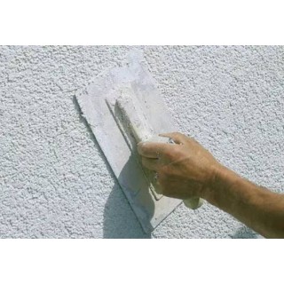 Штукатурка минерально-полимерная KOSBUD MINERALIT - 