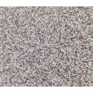 Штукатурка мозаичная акрил, KOSBUD MOZALIT, серия NTM, 25 кг - 