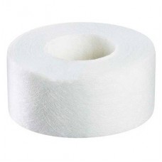 Стрічка зі скловолокна KOSBUD — армувальна, 25 м Стрічка зі скловолокна KOSBUD — армувальна, 25 м